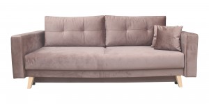 Scala kanapé 