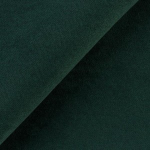 Trio Kanap&eacute; - Element 12 Z&ouml;ld