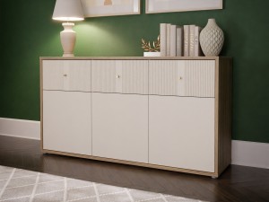 Risso Kom&oacute;d K232