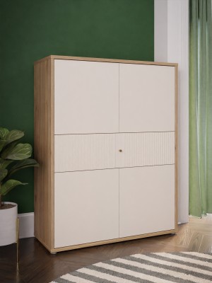 Risso Magas Kom&oacute;d V322